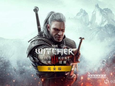 未成年人用网指南：从娱乐到寓教于乐