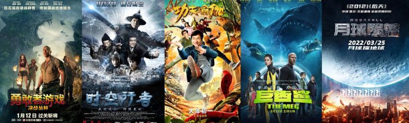 cf手游下载攻略 cf手游哪里下载？