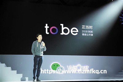 红指南沙漠笑面傀儡马戏团新增小游戏怎么玩 红指南沙漠笑面傀儡马戏团新增小游戏介绍