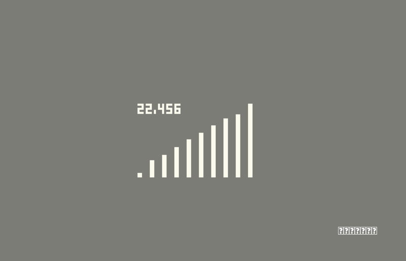 【第800期】关于举办2026年全民营养周营养知识闯关大赛的通知